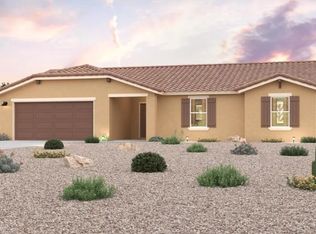 7732 S Spinn Way, Mohave Valley, AZ 86440