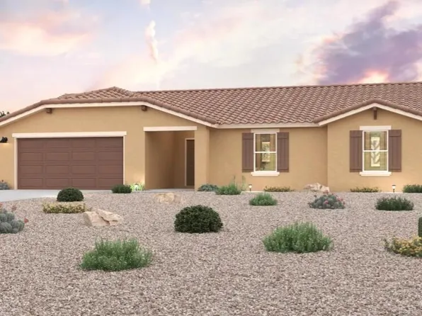 7732 S SPINN Way, Mohave Valley, AZ 86440