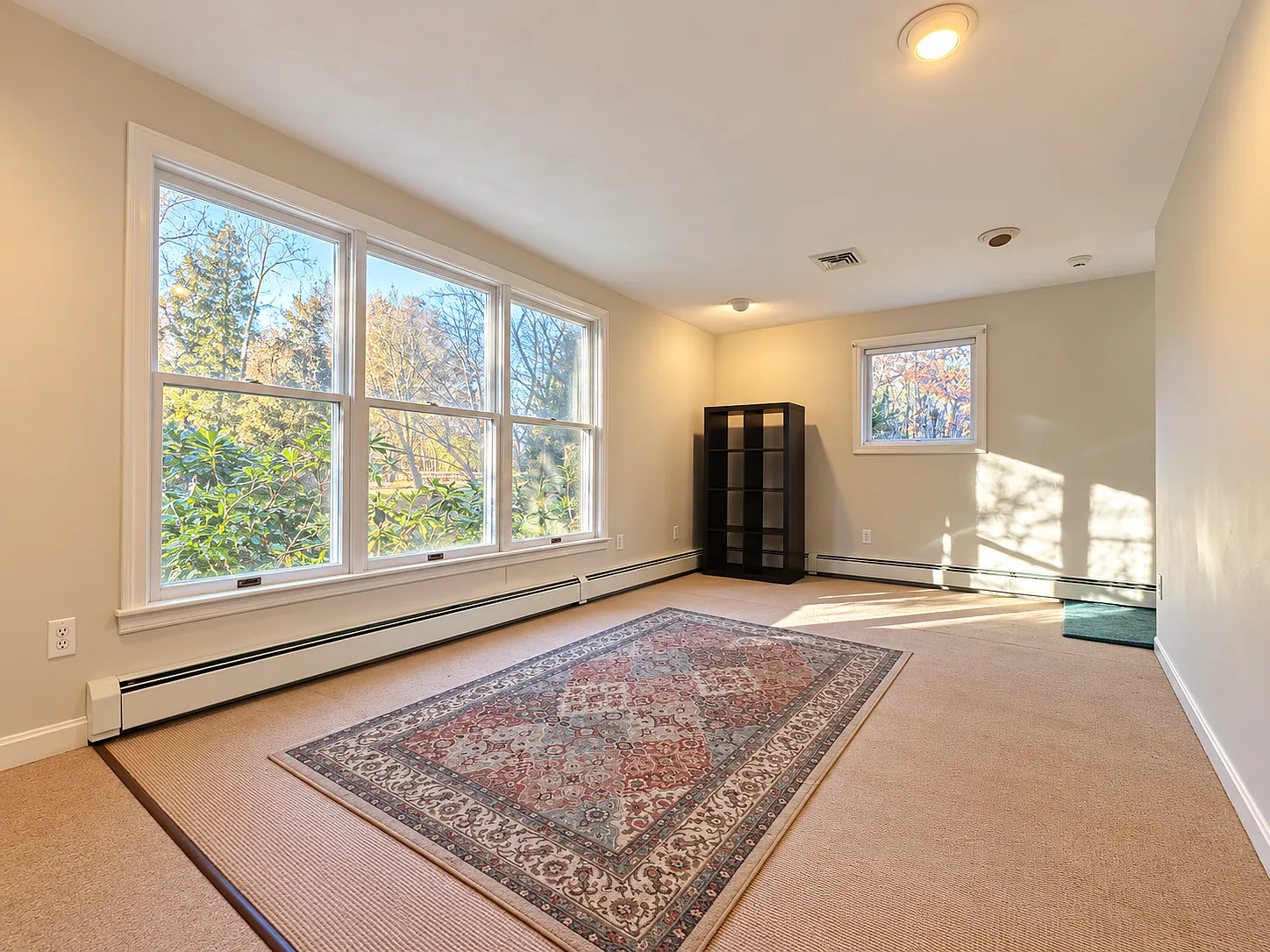 1 bed, 1.5 bath, 1400 sqft, $2,400 — Photo 2
