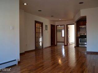 520 Kosciuszko St, Brooklyn, NY 11221