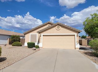 675 S Weaver Dr, Apache Junction, AZ 85120