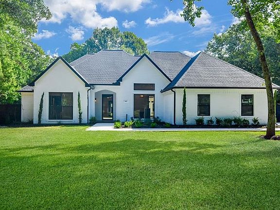 4th image of 451 Vista Del Lago Dr