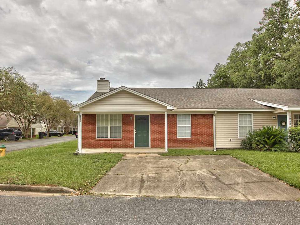 1st image of 2921 Gulfwind Dr W