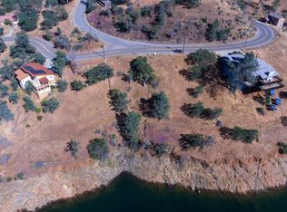 28452 Sky Harbour Rd, Friant, CA 93626