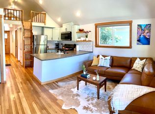 1600 Phillips St, Missoula, MT 59802
