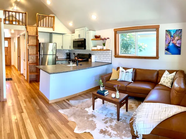 1600 Phillips St, Missoula, MT 59802