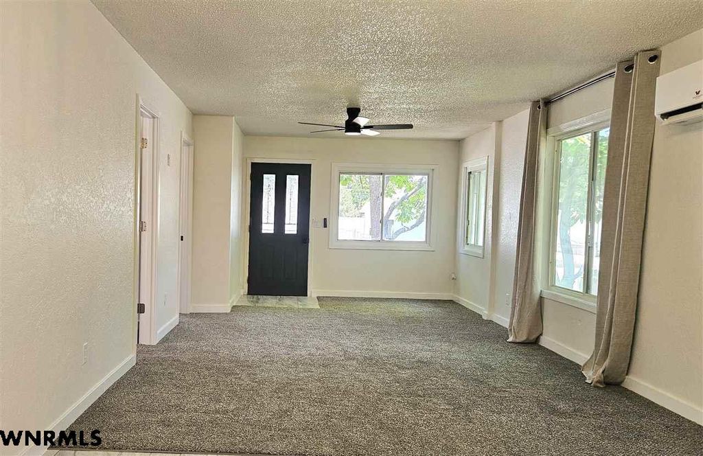 1420 8th Ave, Scottsbluff, NE - View 6