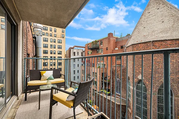 Sold by Brown Harris Stevens | media 6