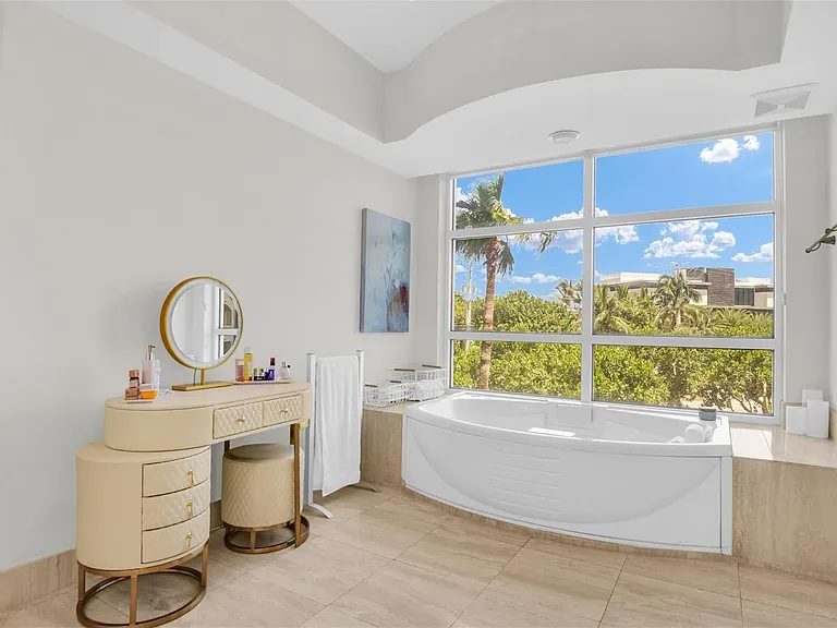 3700 S Ocean Blvd #206 — Photo 15