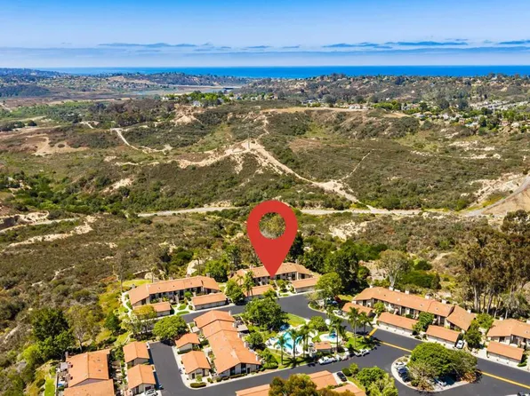 136 S Jayton Ln, Encinitas, CA 92024