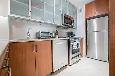 Rented by Stay Equity LLC