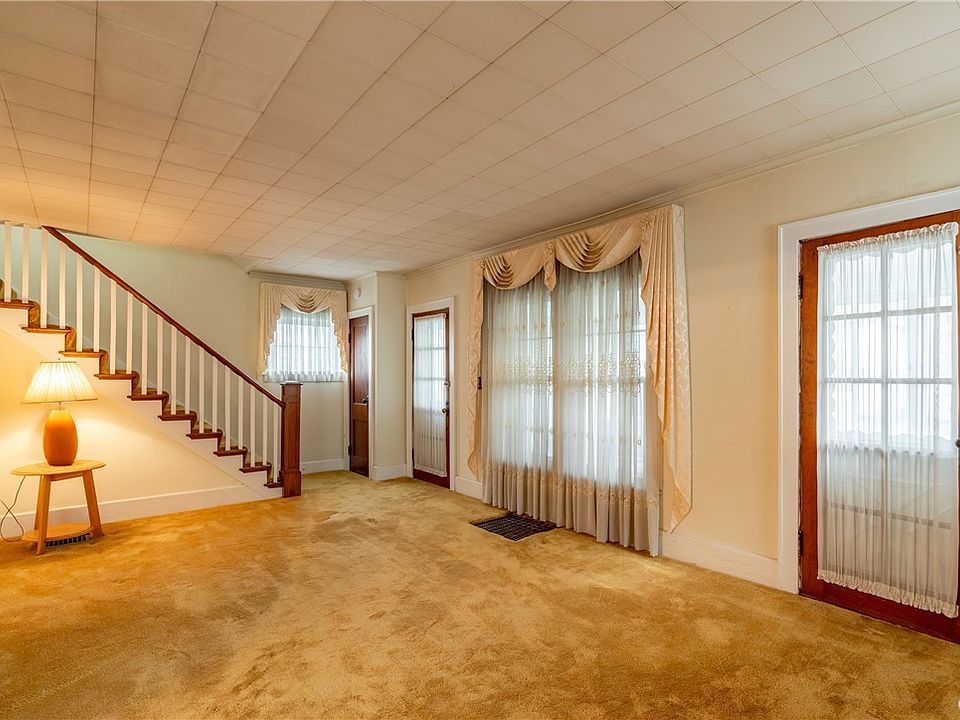 219 Ashdale Ave, Syracuse, NY 13206 Zillow