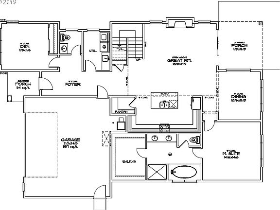 2nd image of 6976 SE Mahogany St #Pwr2yi