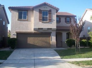 3096 Twitchell Island Rd, West Sacramento, CA 95691