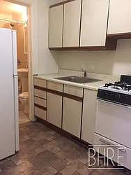 Rented by Brooklyn Heights Real Estate Inc