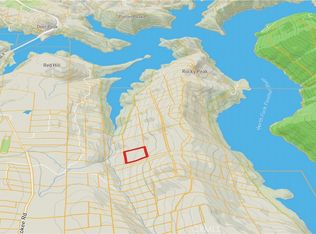 1 Condor Rd, Oroville, CA 95965