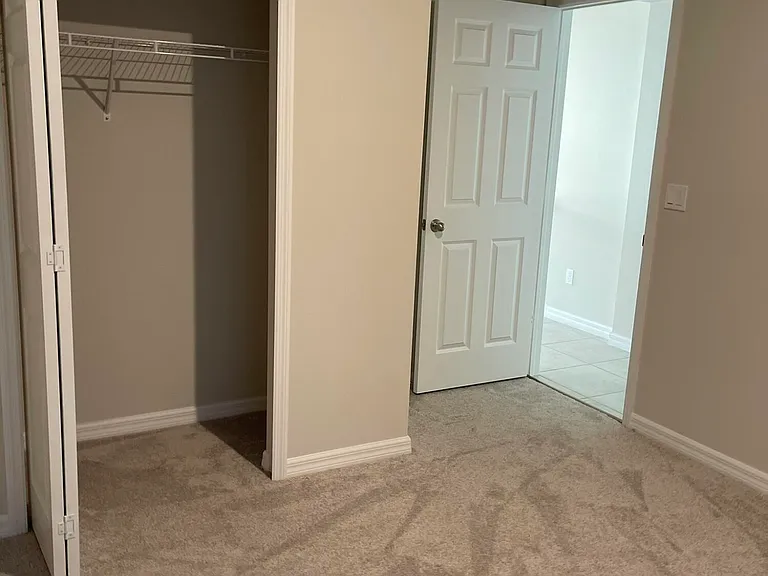 3368 N Park Dr — Photo 15