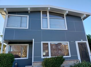 4141 36th Ave SW, Seattle, WA 98126