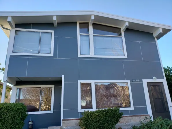 4141 36th Ave SW, Seattle, WA 98126