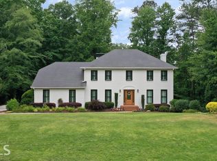 262 River Cliff Gate SE #GT, Marietta, GA 30067