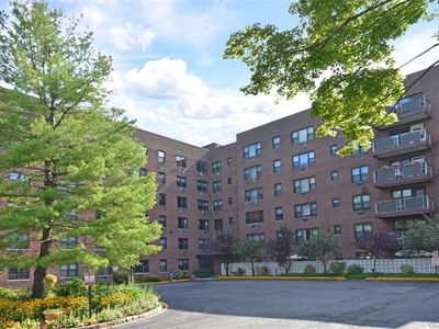 77 Carpenter Ave APT 4F, Mount Kisco, NY, 10549