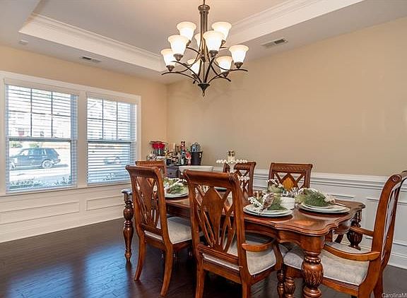 4th image of 14406 Murfield Ct