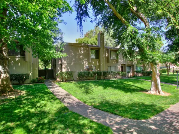 140 Hartnell Pl, Sacramento, CA 95825