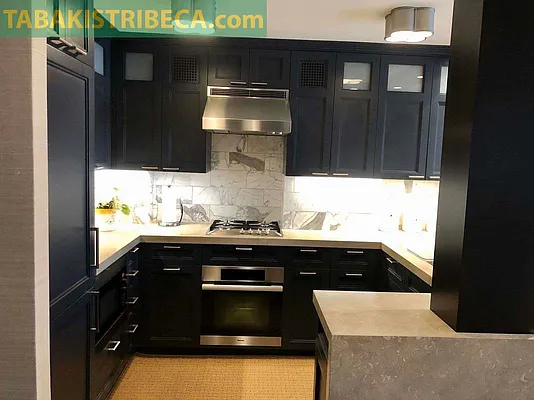 Rented by Tabak Real Estate | media 36