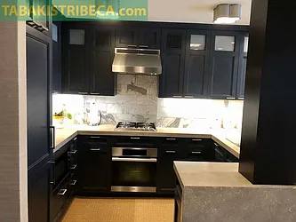 Rented by Tabak Real Estate