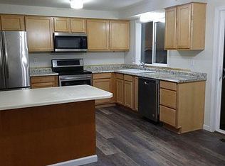 179039 33rd Ave SE, Bothell, WA 98012