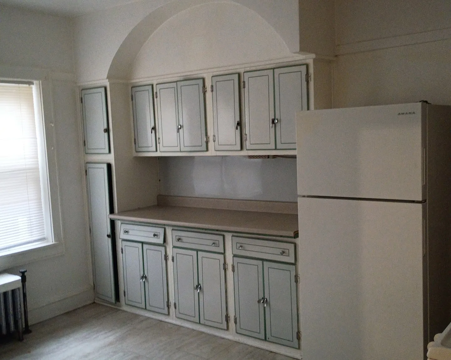 2409 North 52nd Street - 1 — Photo 2