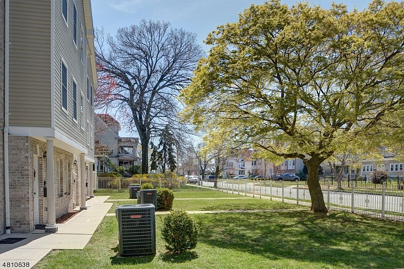 1st image of 56 S Maple Ave #56 D