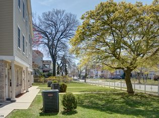 56 S Maple Ave APT D, East Orange, NJ 07018