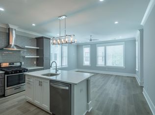 7 Sanctuary Ct, Charleston, SC 29403