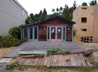 2408 55th Ave SW, Seattle, WA 98116