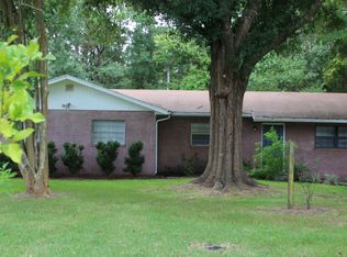 8998 Orme Rd, Jacksonville, FL 32220