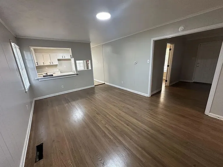 3265 Hanna Dr — Photo 24