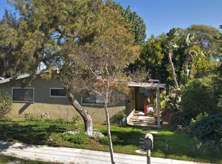 5634 Fallbrook Ave, Woodland Hills, CA 91367