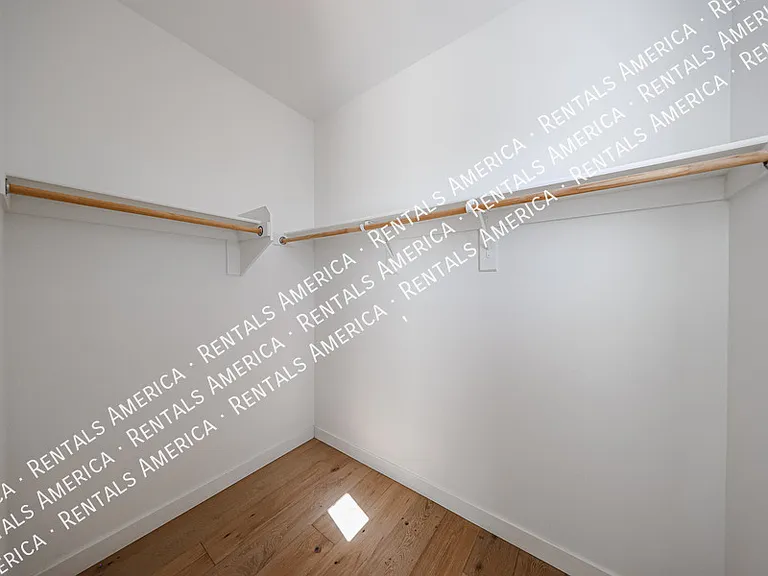 1726 W Jeanine Dr — Photo 26