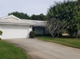 7208 13th Avenue Dr W, Bradenton, FL 34209