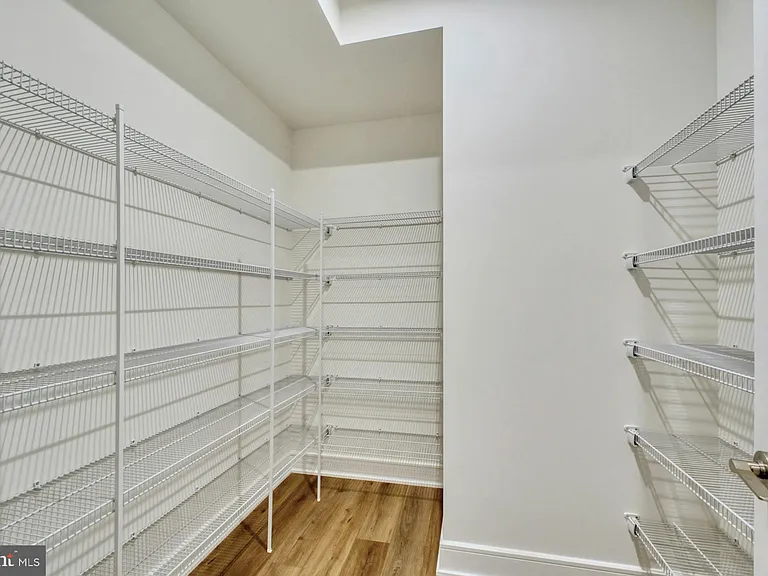 5095 Carters Crossing Ave — Photo 19