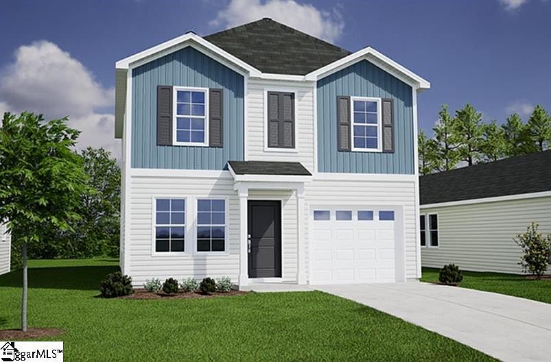 1st image of 12035 Lansbury Dr Lot 85