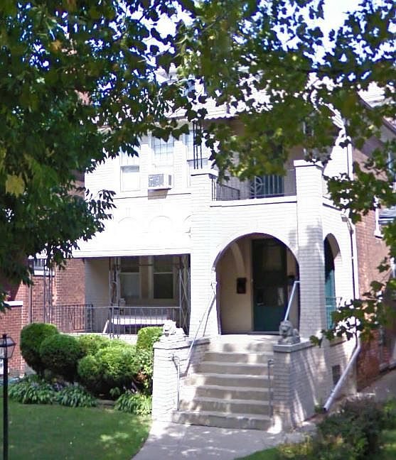 1st image of 1064 Maryland St