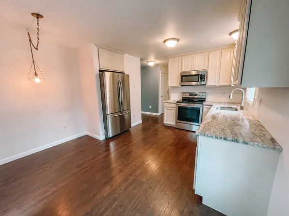 23 Cambridge St, Portland, ME 04103