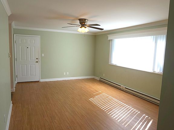 2nd image of 100 N Griffin St #6
