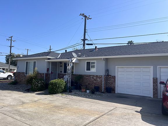 2nd image of 6384 14th Ave