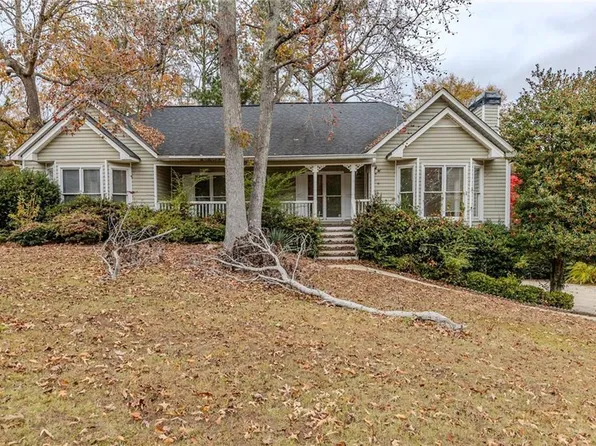 271 Kings Walk, Douglasville, GA 30134