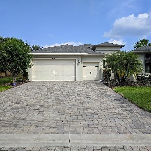 1st image of 212 Torino Ln