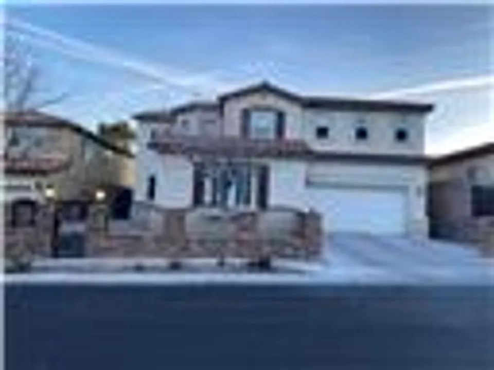9337 Outer Banks Ave
