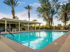 91 Augusta Dr, Rancho Mirage, CA